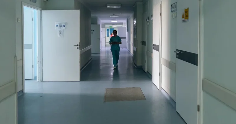 Врачи рассказали о состоянии пострадавших при взрыве в кафе Кентау