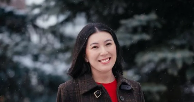 Есеп. Естелік. Ереже