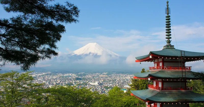 Almaty Tokyo direct flights set for launch in spring 2026