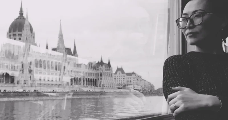 ҚР СІМ Ресейден Айгүл Сайлыбаеваның ісі бойынша күдіктілердің ұсталғаны туралы ақпарат сұратты