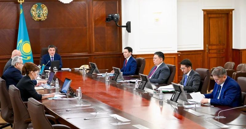 Рост тарифов с поддержкой: кто получит помощь от государства