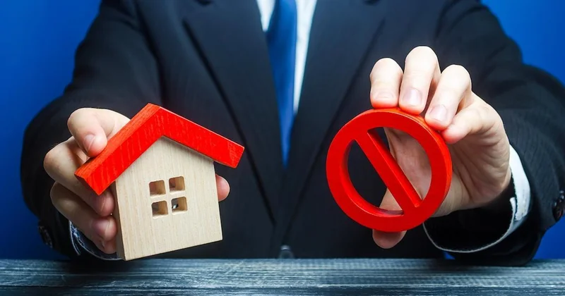 Снижение процентов по ипотеке официально отложили в Казахстане