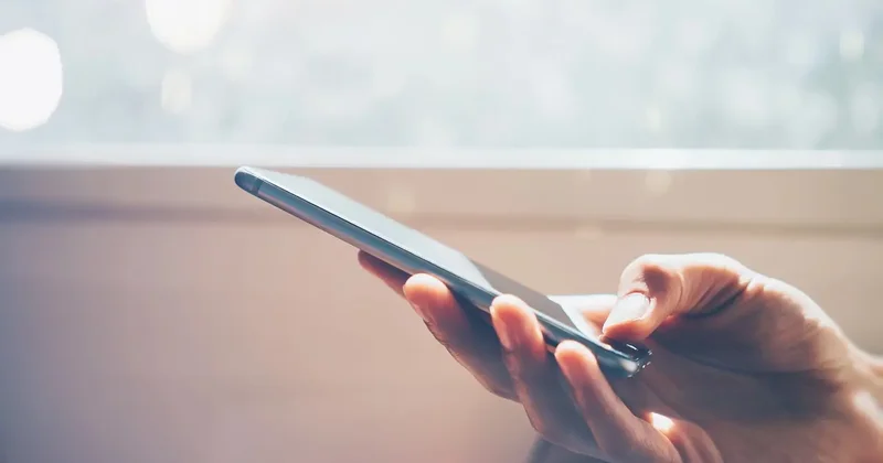 Отбасы банк возобновил приём платежей по ипотеке и отменил штрафы за просрочку в первые дни января