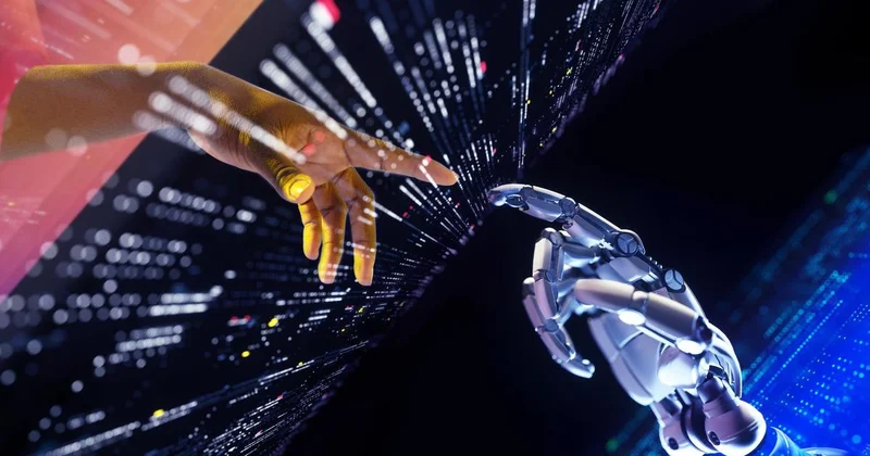 Могут ли в Казахстане появиться ИИ министры