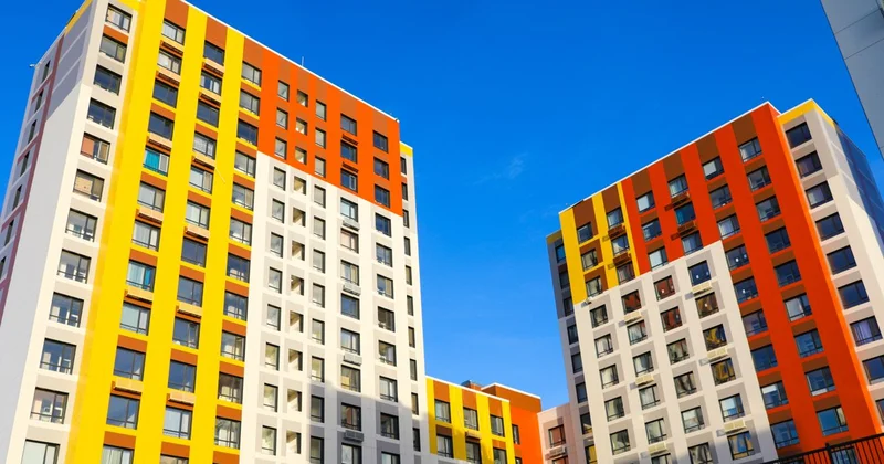 Ипотеканың ең жоғарғы мөлшерлемесін төмендету тағы шегерілді