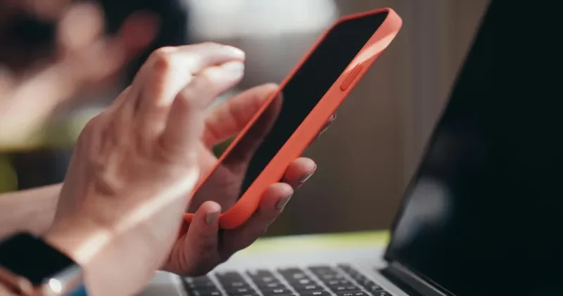 SIM карталарды сату ережелеріндегі өзгерістер: министрлік түсіндіріп берді