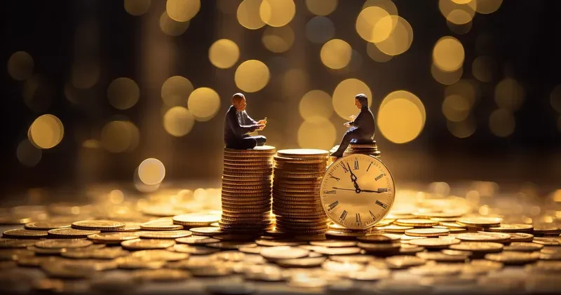 2026 жылы зейнетақылар мен жәрдемақыларға 6,8 трлн теңге бөлінеді