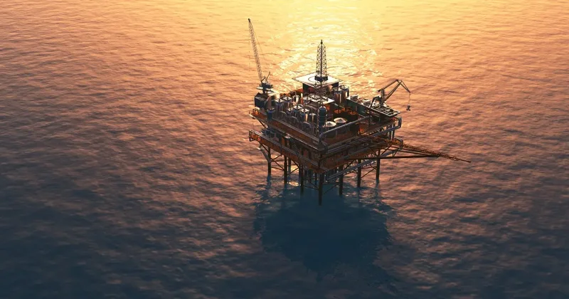 Расследование из за высказываний об атаках на КТК в соцсетях начали в Астане