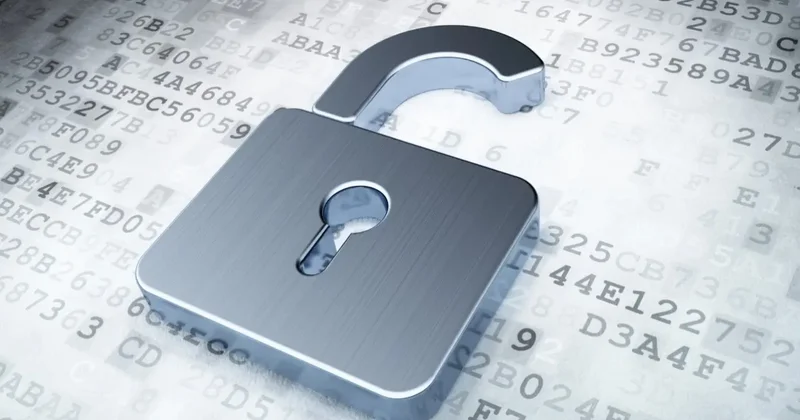 Госорганы часто нарушают требования по информационной безопасности Мадиев