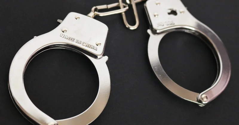 Продавала туры и исчезала с деньгами: в Шымкенте задержали аферистку