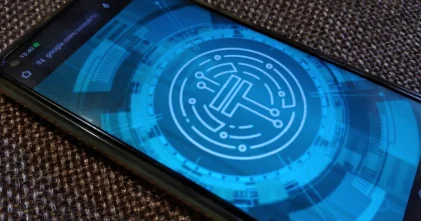 Казахстан планирует довести экспорт IT услуг до 1 миллиарда долларов