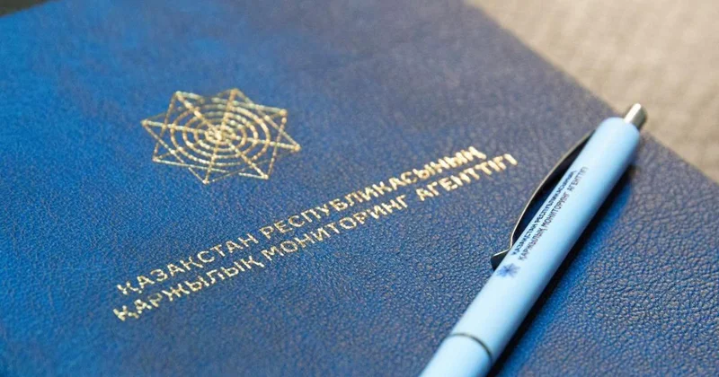 Вывели 200 млрд : в АФМ раскрыли новые подробности по делу стоматологов