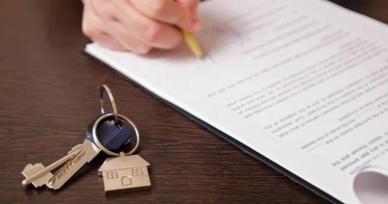 Таразда заңсыз иеленген пәтерлер мемлекетке қайтарылды