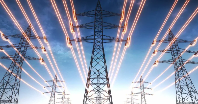 Биыл Қазақстан энергетикасында цифрлық жобалар жаппай енгізіледі