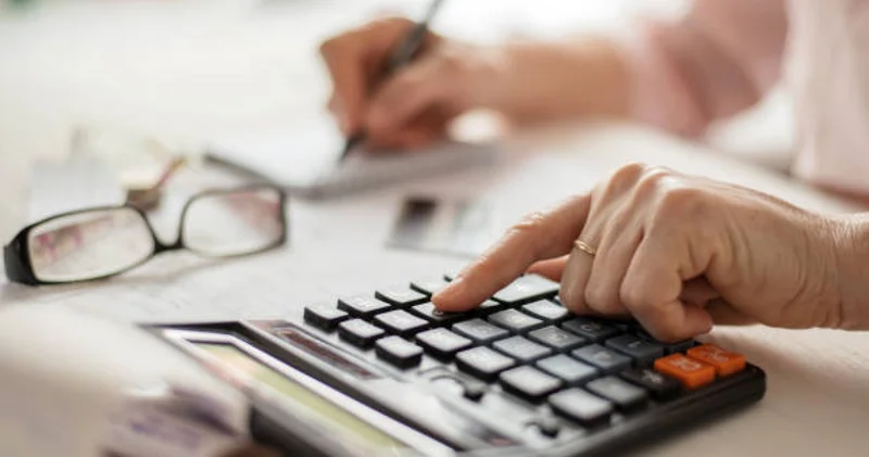 Биыл әлеуметтік төлемдерге қанша қаржы бөлінді?