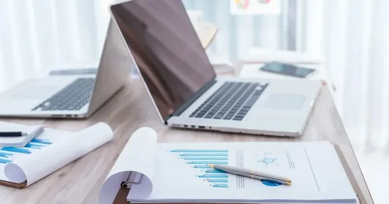 Ел азаматтарына құжаттарға қатысты маңызды ескерту жасалды