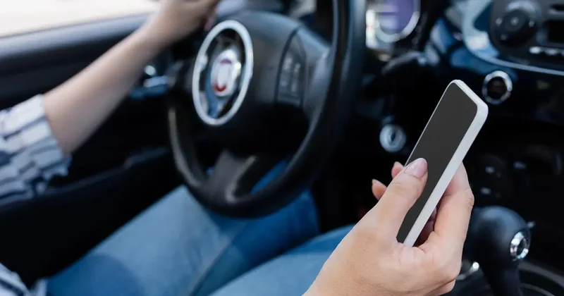 Ажиотаж в ЦОНах из за номеров на авто: новую услугу обещают скоро запустить онлайн