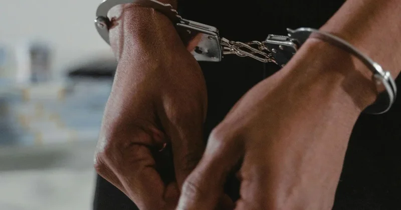 Қызылордада есірткі сатудан түскен қомақты табысты заңдастырған топ қолға түсті