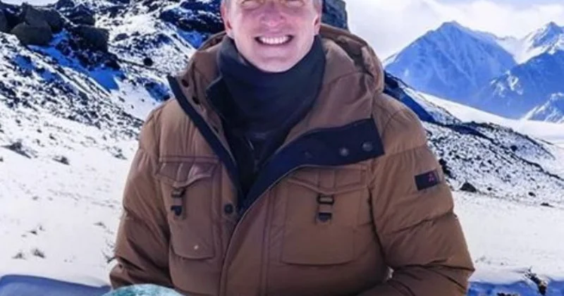 Францияның Pekin Express телешоуы Алматының келбетін әлемге паш етті