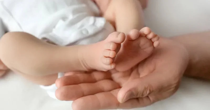 Опасно для детей: Nestlé отзывает своё детское питание из Казахстана