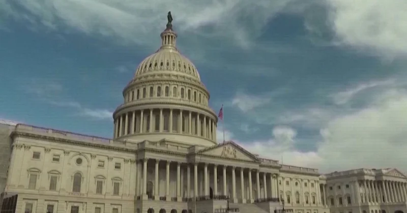 Колумбия АҚШ пен есірткі саудасына қарсы бірлескен операцияларды жалғастырады