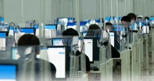 ҰБТ алдында ата ана нені ескерген жөн маман кеңесі