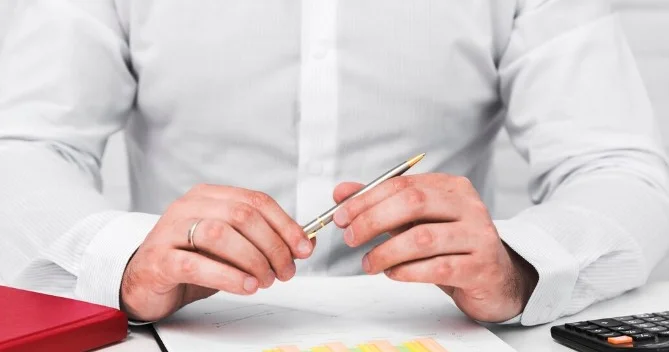 Жетісу облысында бизнеске қысым жасағандар жауапқа тартылды