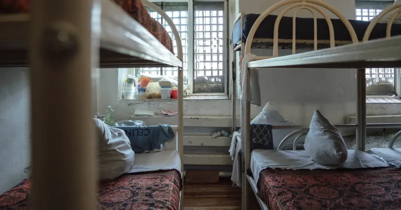 За разглашение гостайны подполковник из Павлодара осужден и лишен звания