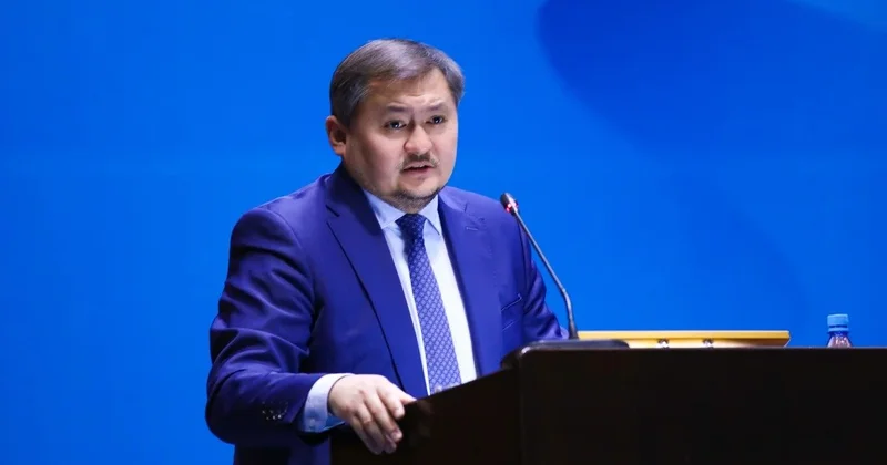 Биыл ETS пен ұлттық тестілеу жүйесін реформалау жобасы іске қосылады