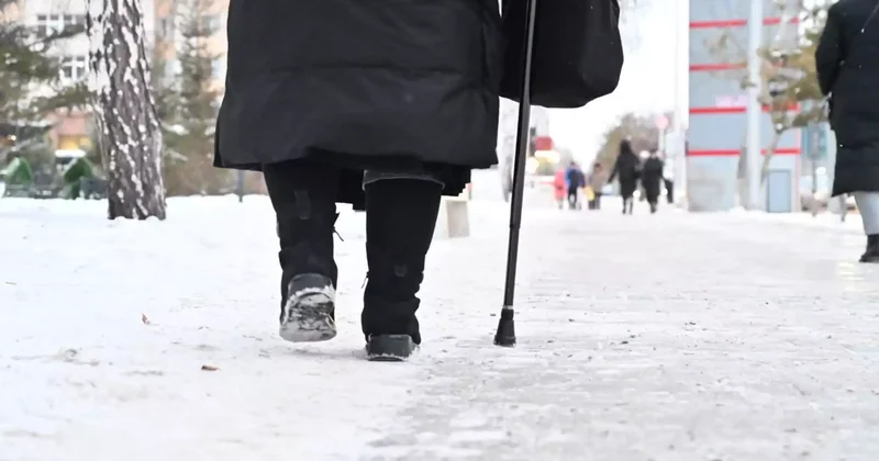 Қазақстанда зейнетақы 5 пайызға өседі