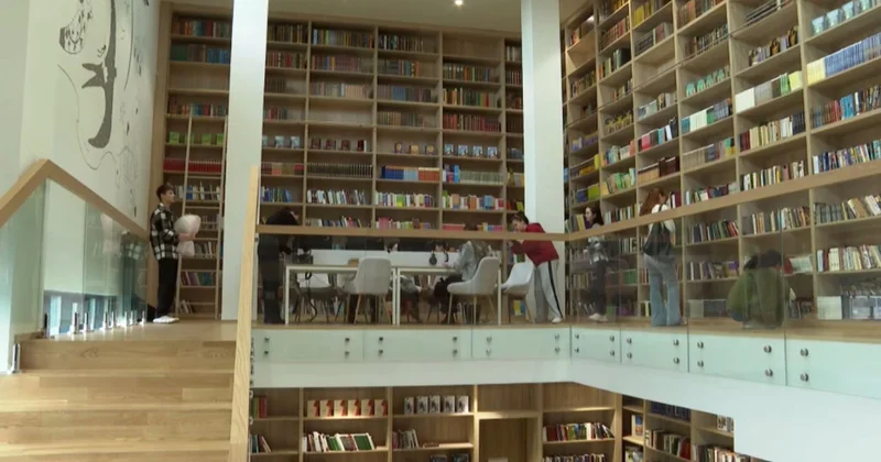 Қ. Тоқаев: Отаншылдық жылтырақ сөзбен бағаланбауға тиіс