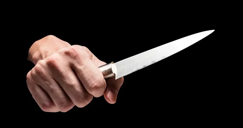 Хотел напугать : отец проигравшего в драке парня отрезал сопернику часть уха в Атырауской области