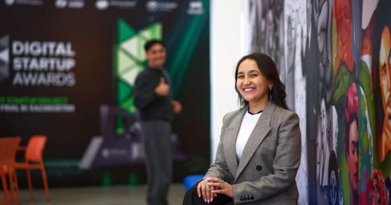 Стоматология жұмысын жүйелеген