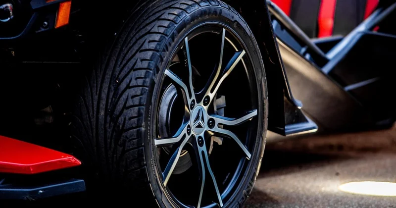 Автовладельцы массово атаковали спецЦОНы Алматы и Актау