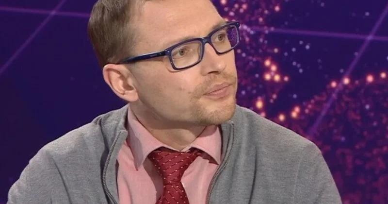 Стиль Токаева это политика рационального государства, а не эмоциональных жестов