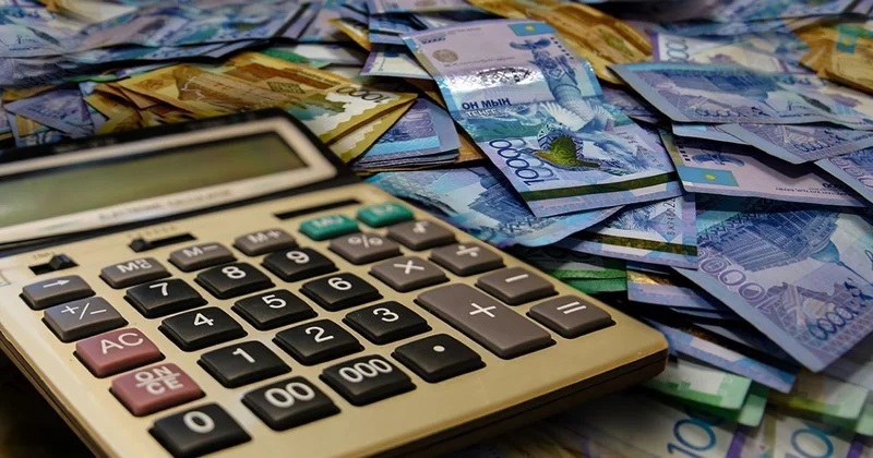 42 стоматологии вывели 200 млрд тенге из ЕНПФ