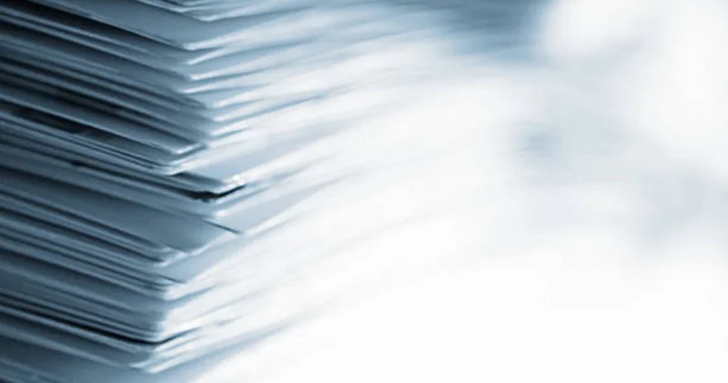 Қазақстанда креативті индустрияны мемлекеттік қолдау қағидалары бекітілді