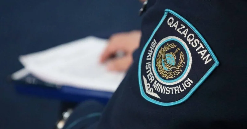 От школьников до ветеранов: в МВД подвели итоги кадровой работы в 2025 году