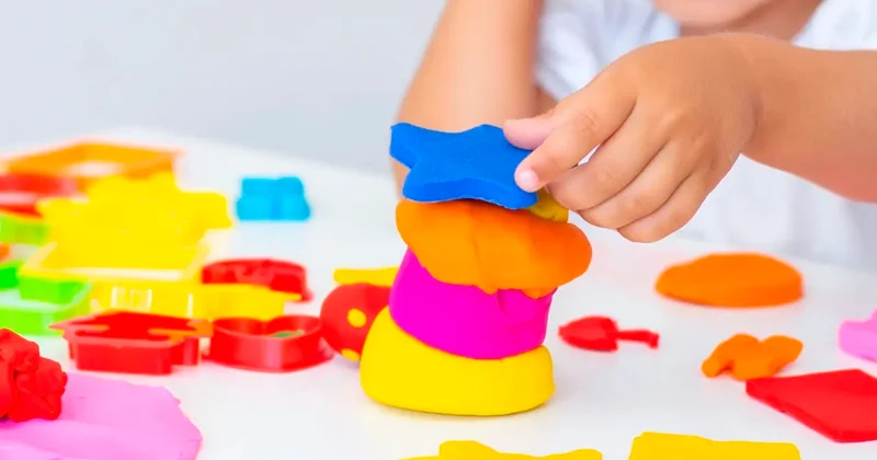 Оплачивать детские кружки и секции по АrtSport будут через социальный кошелёк