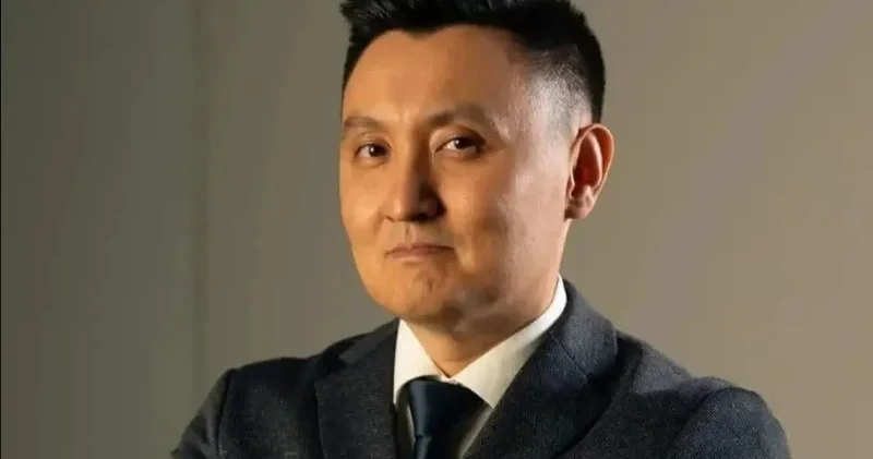 Заң мен тәртіп экономикалық жаңғырудың іргетасы бола алады Президент Тоқаевтың сұхбаты туралы сарапшы пікірі