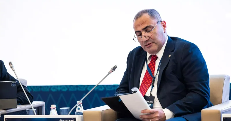 ЕАЭО да металл қалдықтарына салынатын баж үш жылға алынып тасталды