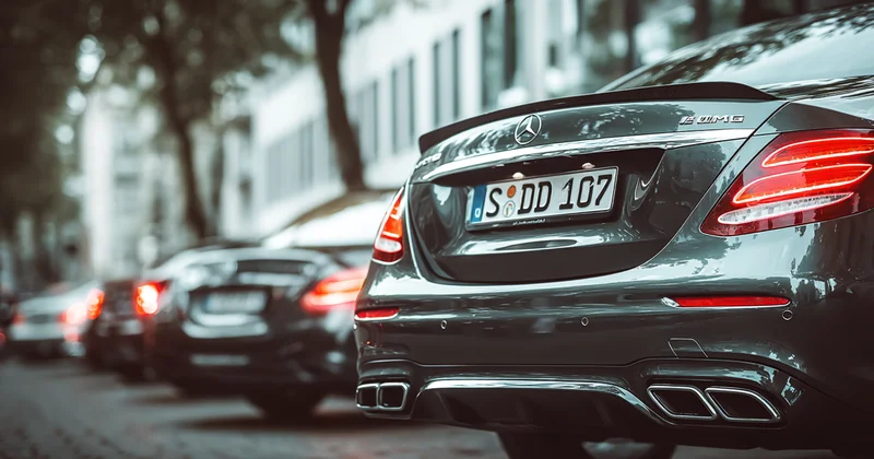 Сколько казахстанцев захотели получить блатные номера, рассказали в Минцифры