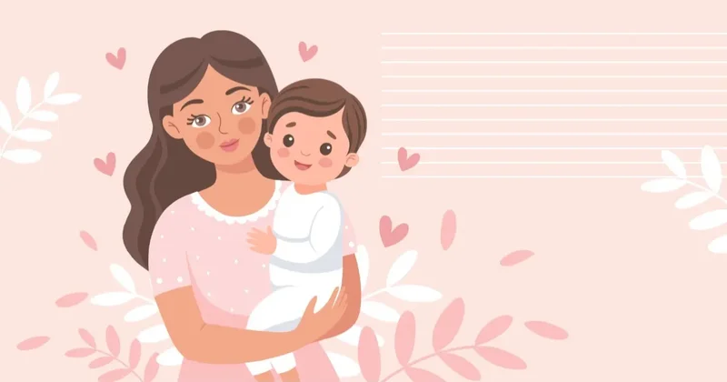 2026 жылы декретке шыққан аналарға әлеуметтік төлемдер қалай есептеледі