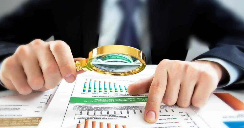 Мемлекеттік бюджетке ең көп үлес қосатын өңірлер белгілі болды