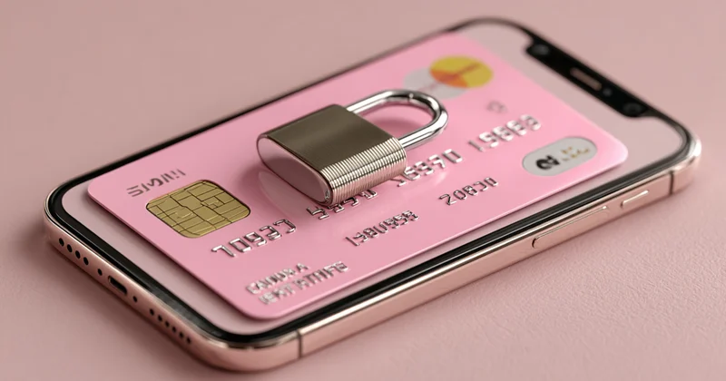 Новые правила покупки sim карт в Казахстане, разъяснили в МИИЦР