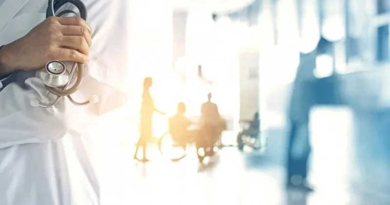 Матрасы тонкие, ингаляций нет: павлодарка жалуется на детскую инфекционную больницу