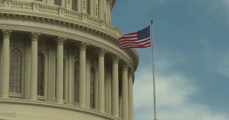 Былтыр әлем экономикалық дағдарысты бастан кешті