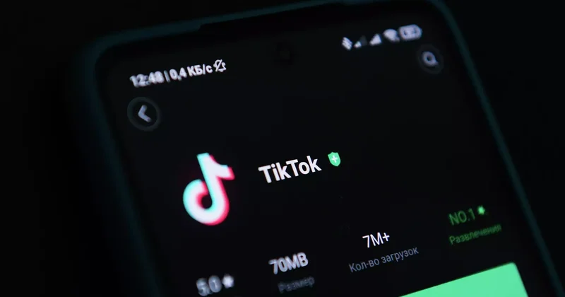 Балалар үшін әлеуметтік желіде шектеулер енгізіледі министрлік мерзімін атады