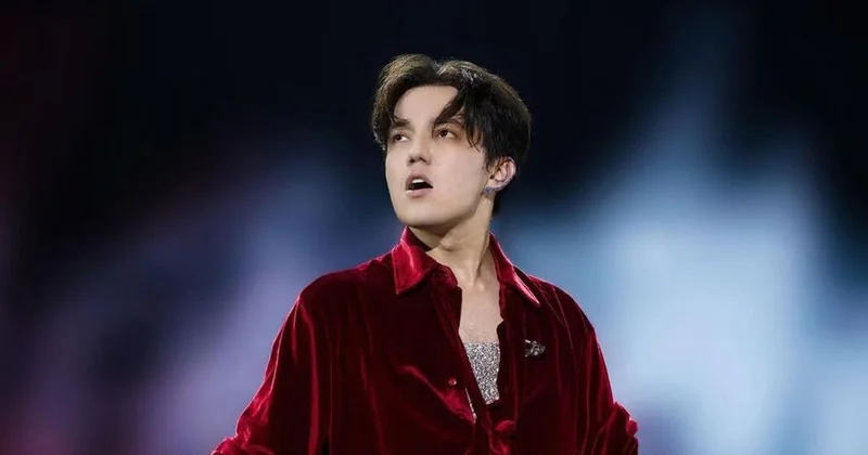 Крутой, Фабиан, Доминго, Бочелли: мировые знаменитости поздравили Димаша Кудайбергена с премьерой