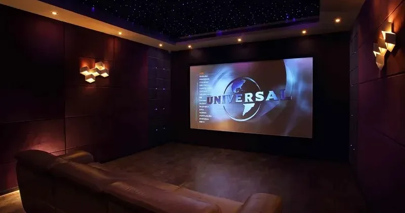 Қазақстанда фильмдерді тексеру мерзімі ұзартылып, сапаға басымдық беріледі